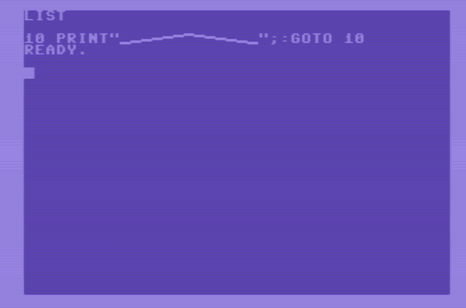 basic waves