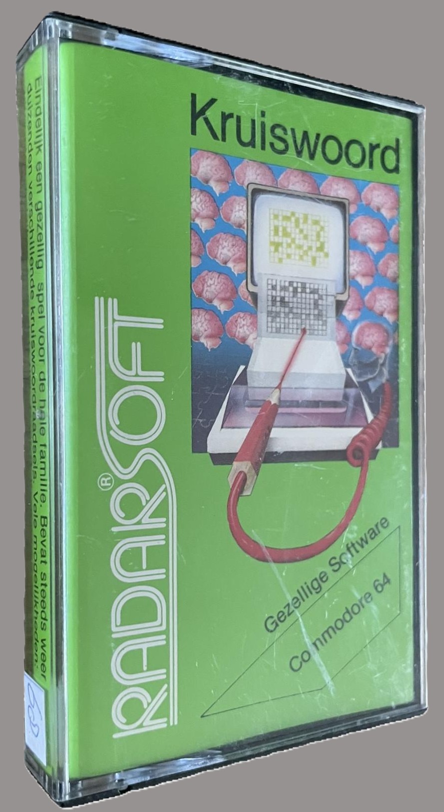 radarsoft tape kruiswoord.JPG