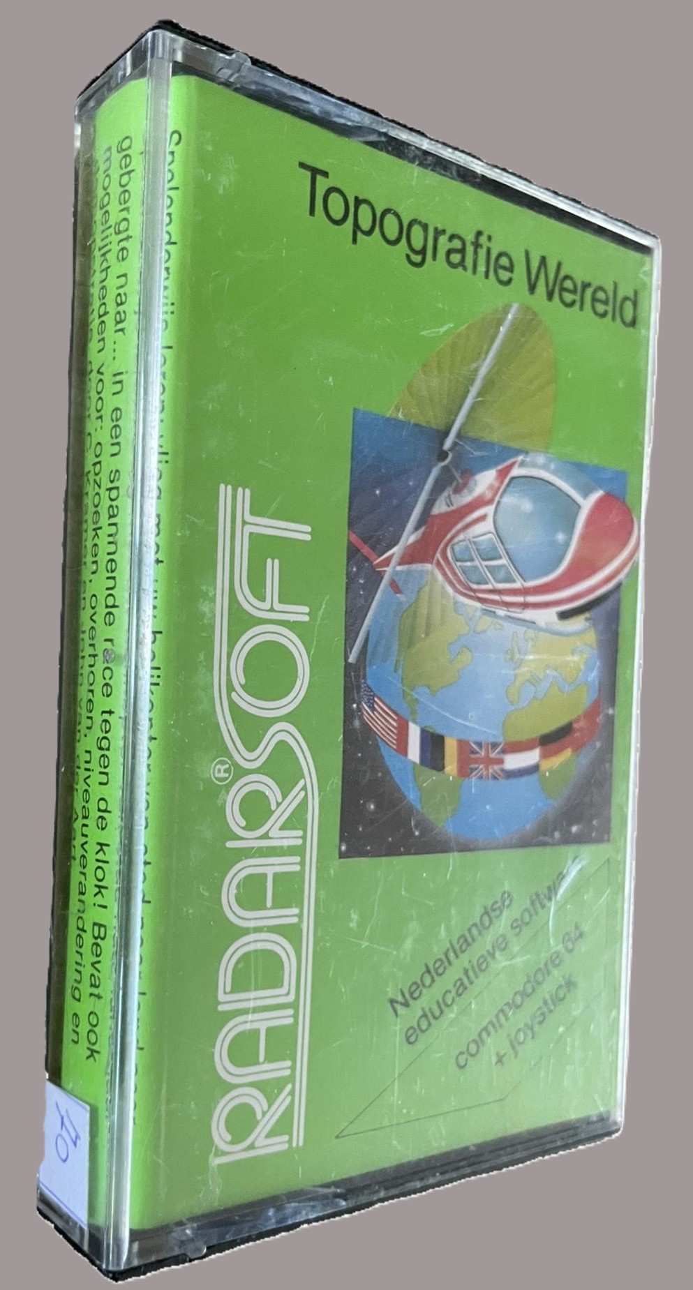 radarsoft tape topografie.JPG