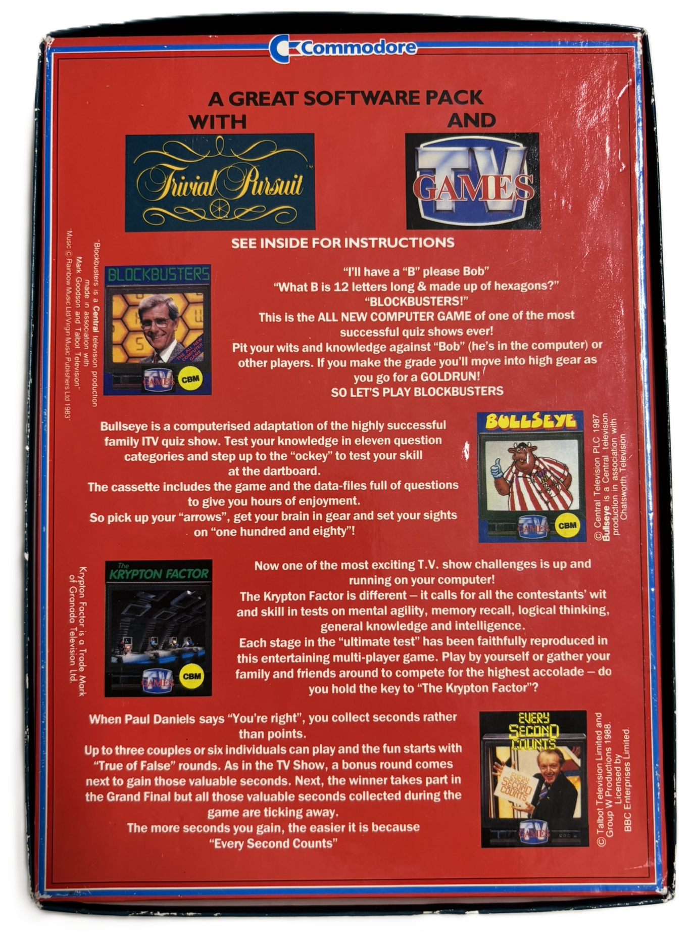 trivial persuit 02