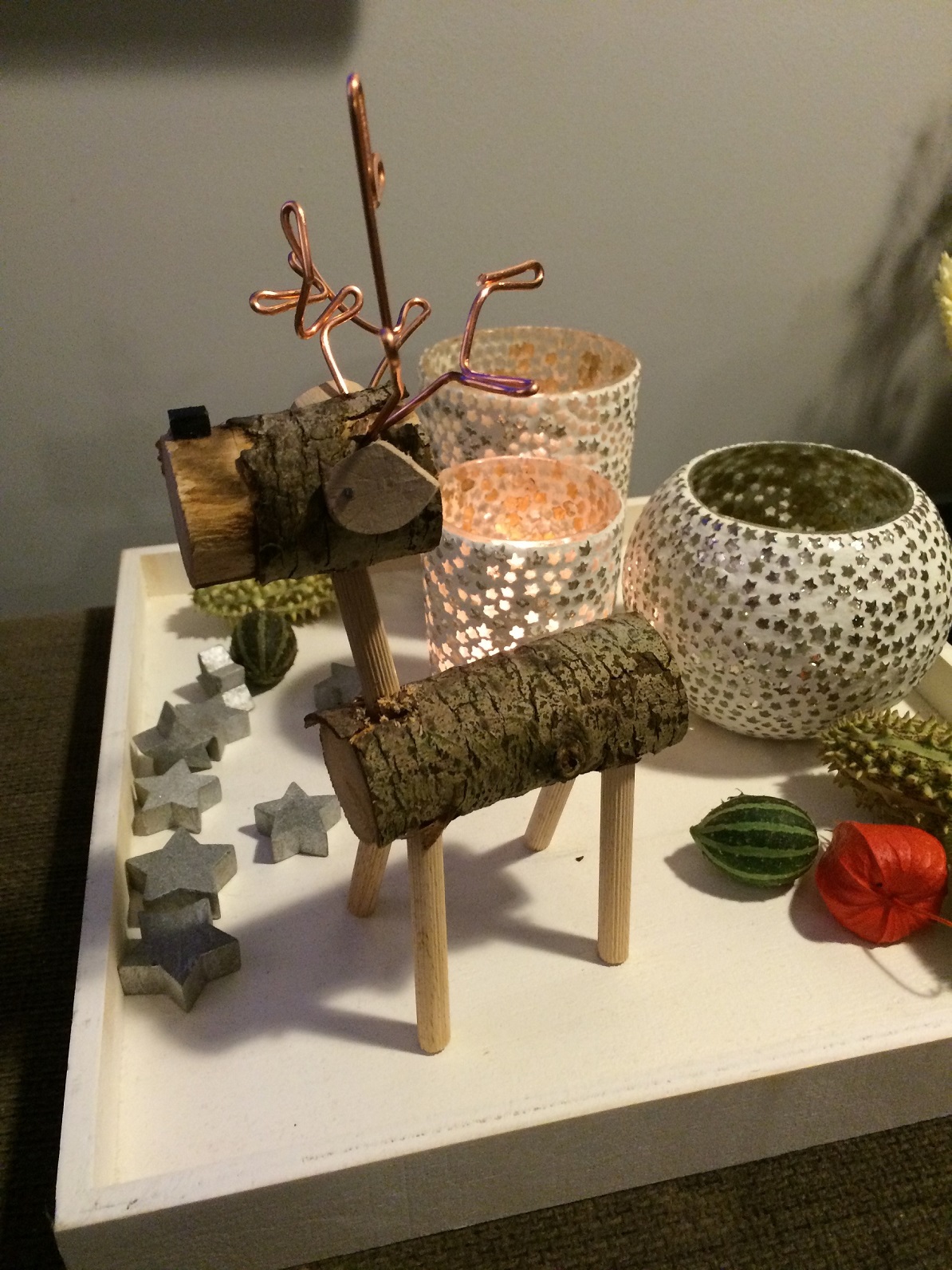 2015_christmas hert_01.jpg